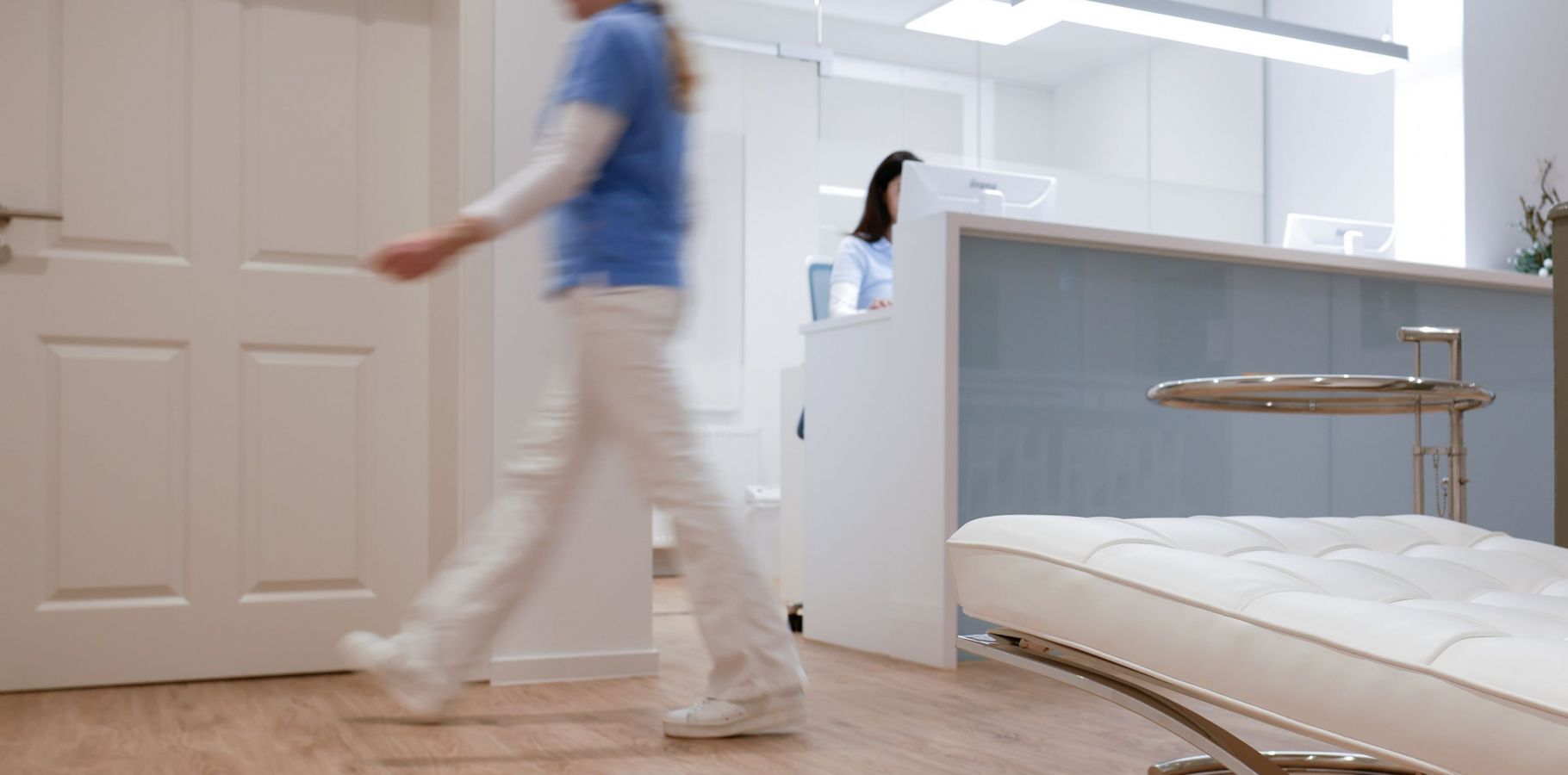 VISIONPRAXIS  |  Dr. Campos, HNO Fritzlar