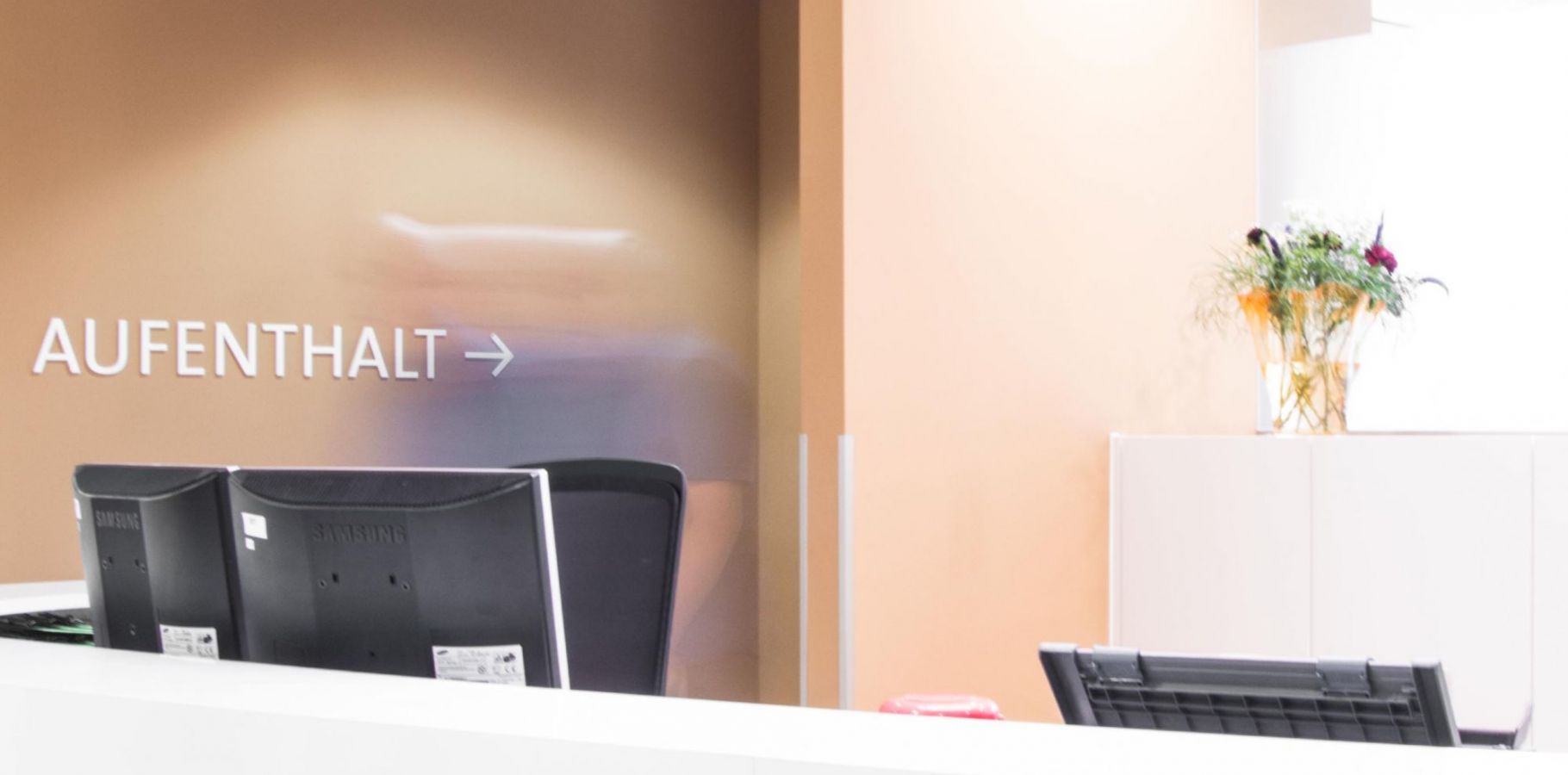 Onkologie Ravensburg