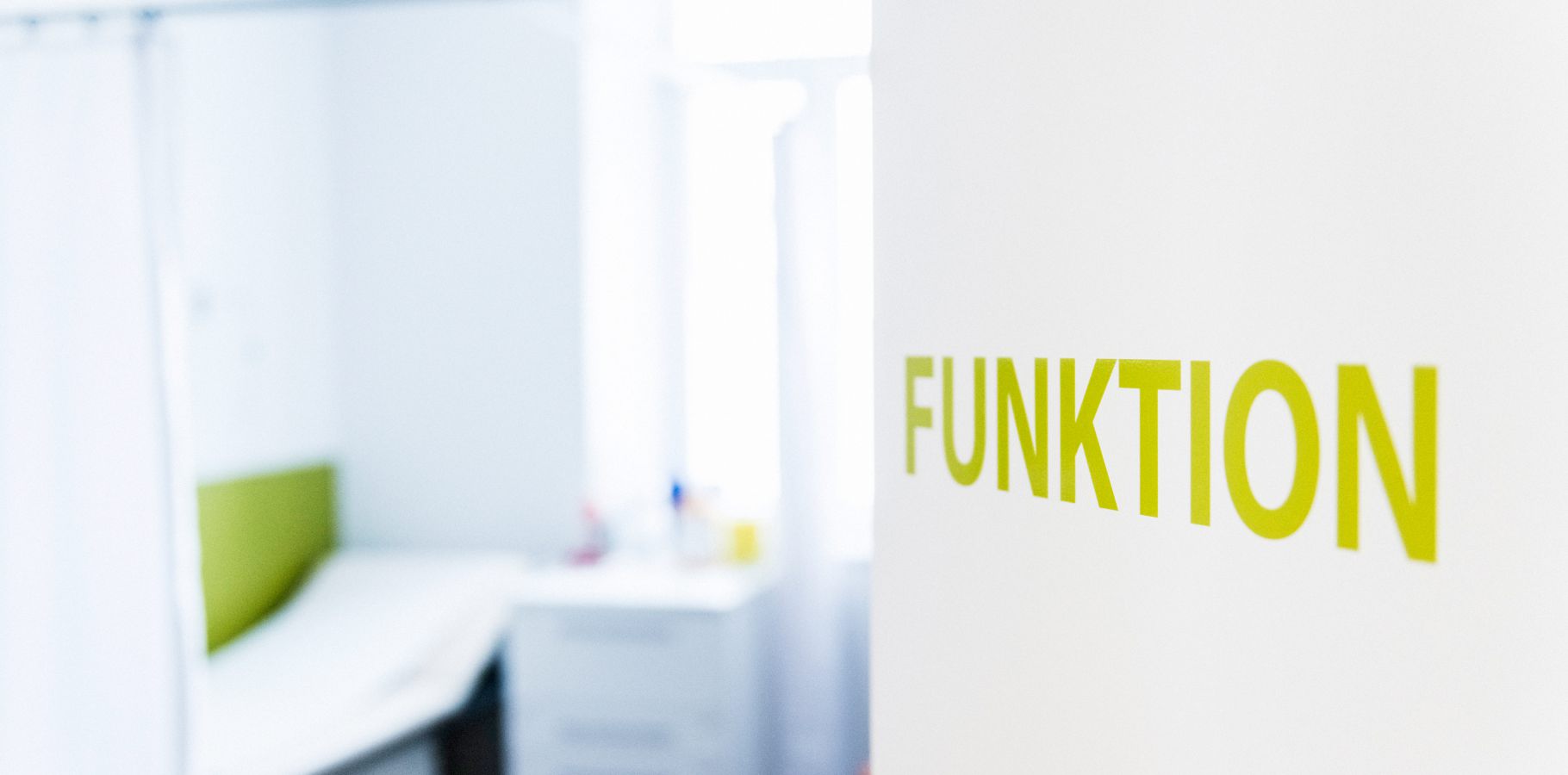 Praxis Tuerschild Funktionen Praxis Tuerschild Funktionen