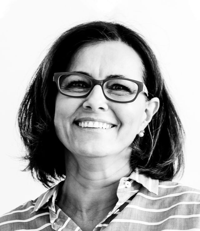 Dr. Claudia Söhngen und Dr. Niclas Landvogt, Kinderarztpraxis Traunreut