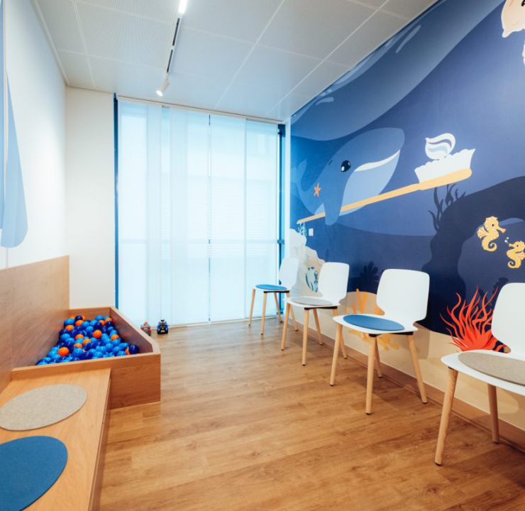 Arztpraxis einrichten: 7 häufige Fragen