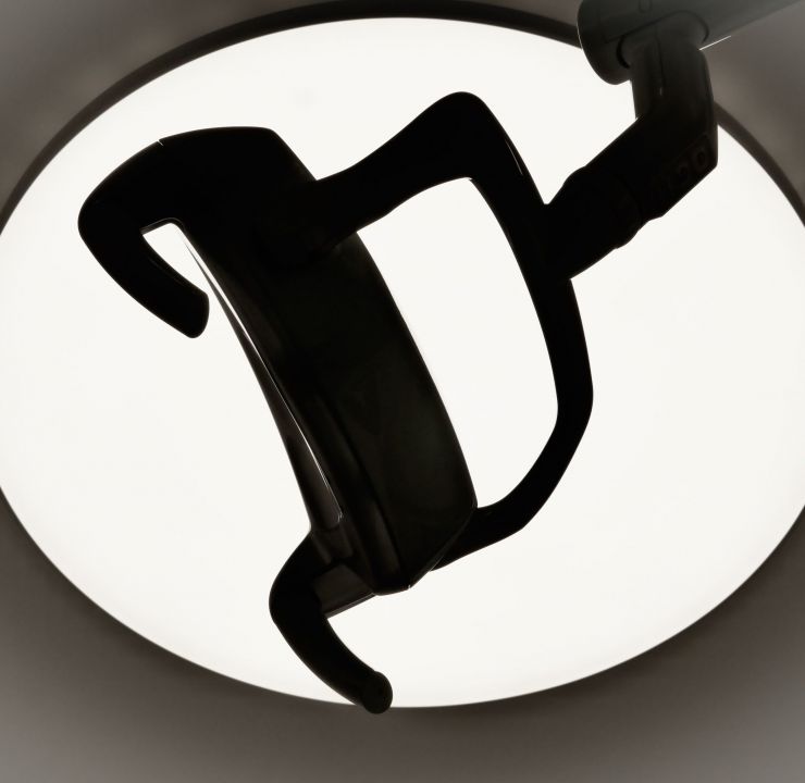 ZZM Zahnärzte Heitersheim