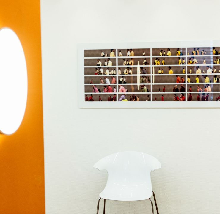 Dr. med. Wolfgang Winkler Dr. med. Alexander Fehling