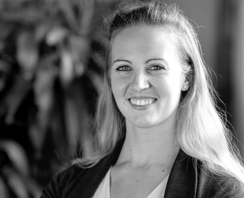 Julia
Günther Julia
Günther