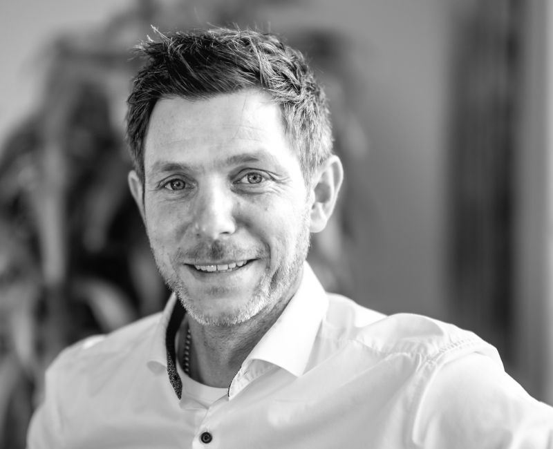 Christian
Endres Christian
Endres