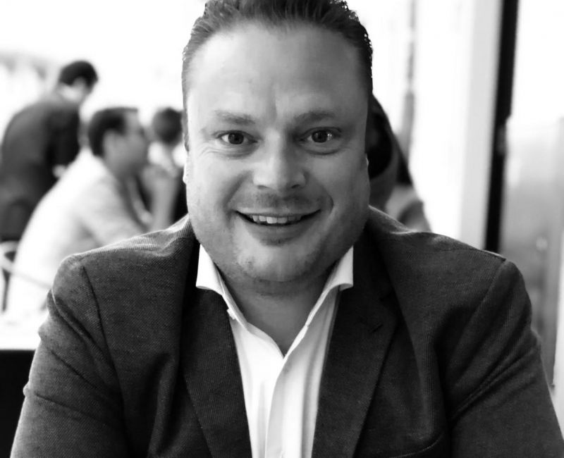 Stephan
Stockenhuber Stephan
Stockenhuber