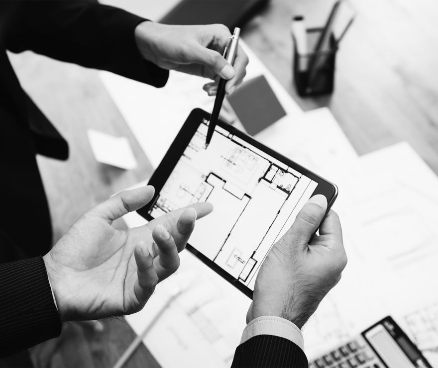 VISIONPRAXIS | Immobilienauswahl VISIONPRAXIS | Immobilienauswahl