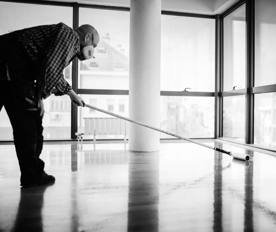 VISIONPRAXIS | Praxisrenovierung VISIONPRAXIS | Praxisrenovierung