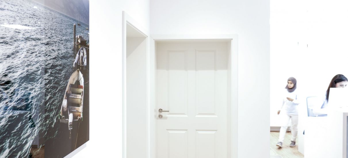 Bilder in der Praxis