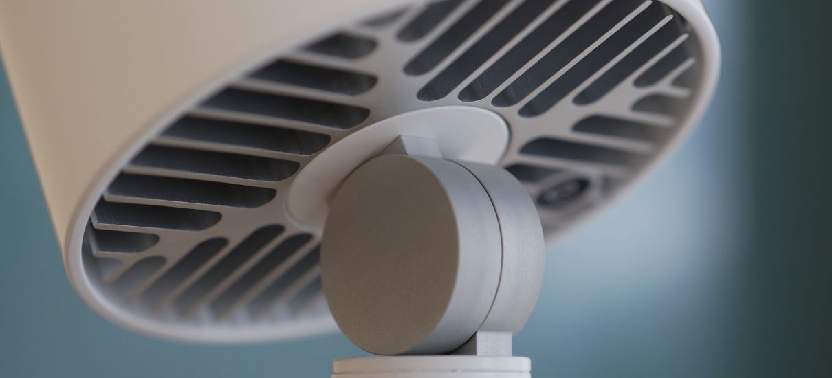 Dr. Julia Maierhofer