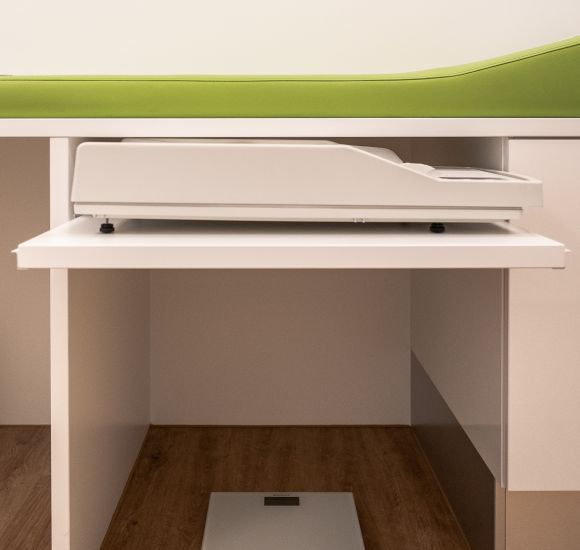 Details in der Praxis