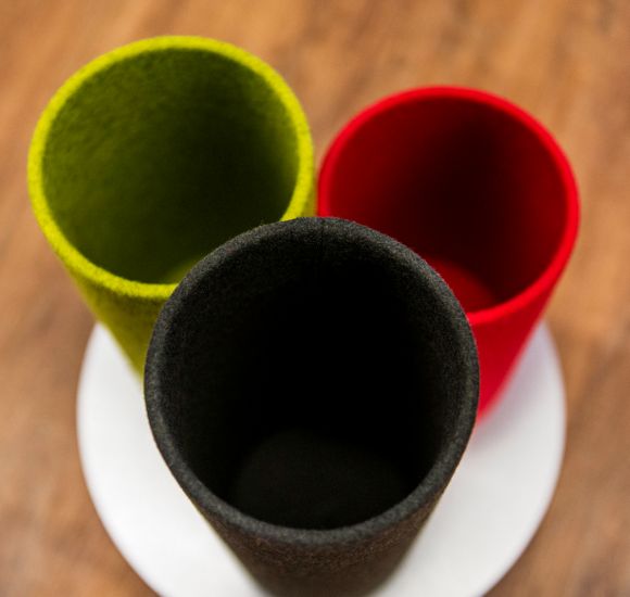 Orthopädisches Zentrum