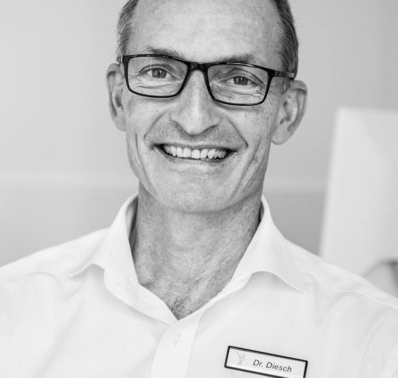 Orthopädisches Zentrum