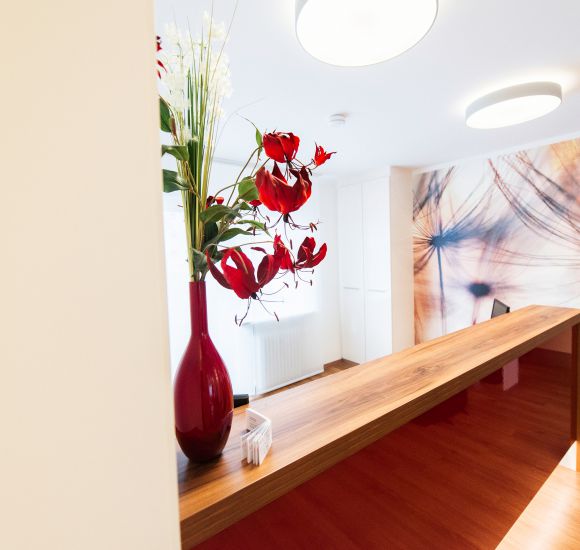 Bilder in der Praxis