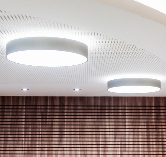 Details in der Praxis