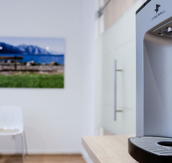 VISIONPRAXIS  |  Dr. Campos, HNO Fritzlar