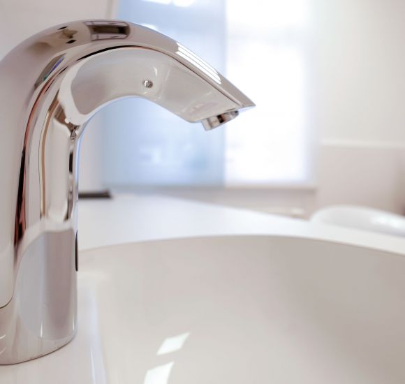 VISIONPRAXIS  |  Dr. Campos, HNO Fritzlar