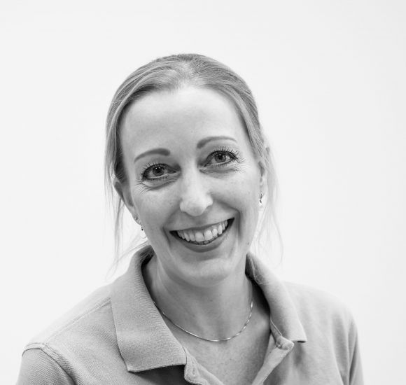 VISIONPRAXIS  |  Dr. Campos, HNO Fritzlar