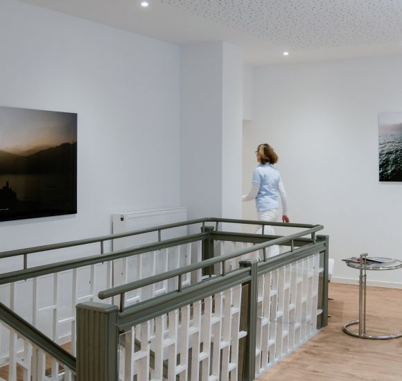 VISIONPRAXIS  |  Dr. Campos, HNO Fritzlar