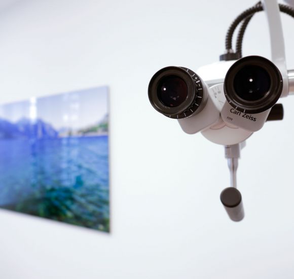 VISIONPRAXIS  |  Dr. Campos, HNO Fritzlar