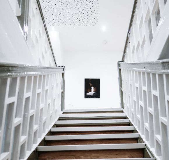 VISIONPRAXIS  |  Dr. Campos, HNO Fritzlar