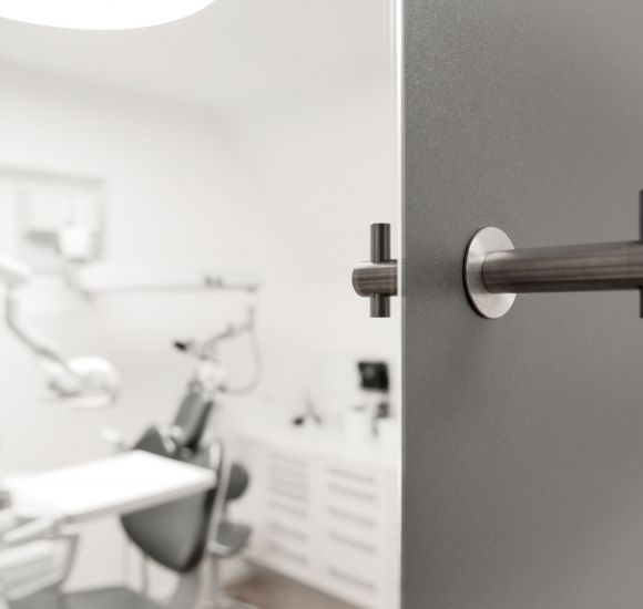 Details in der Praxis