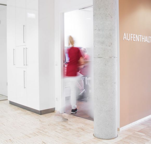 Onkologie Ravensburg