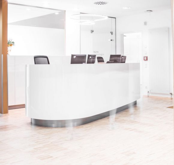 Onkologie Ravensburg