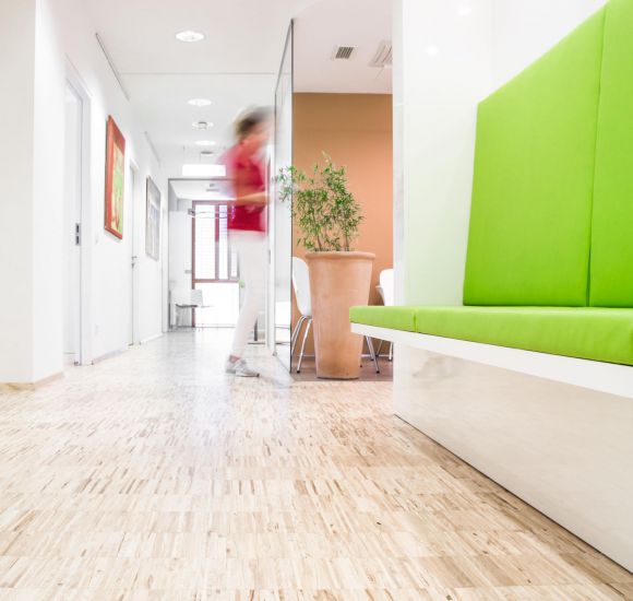 Onkologie Ravensburg