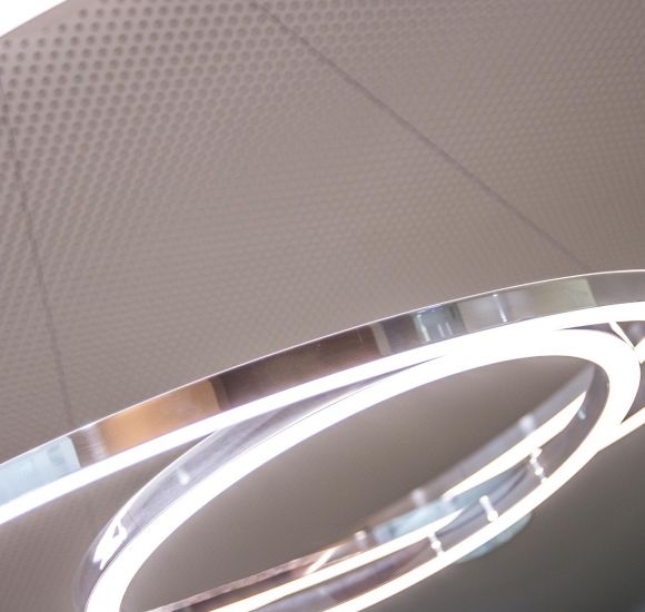 Onkologie Ravensburg