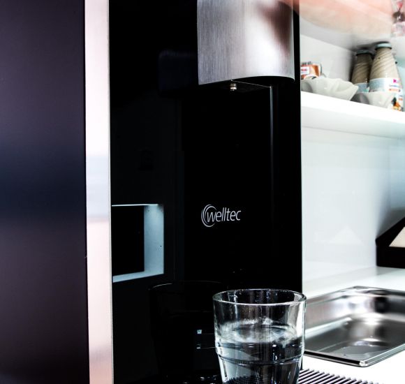 Onkologie Ravensburg