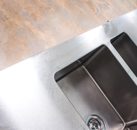 Onkologie Ravensburg