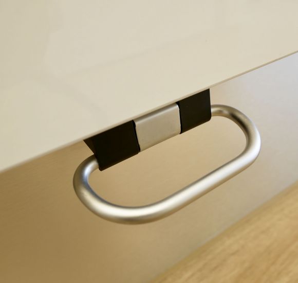 Details in der Praxis