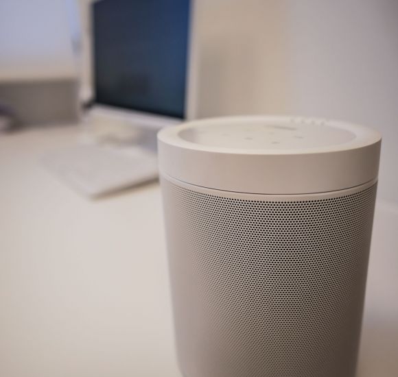 Details in der Praxis