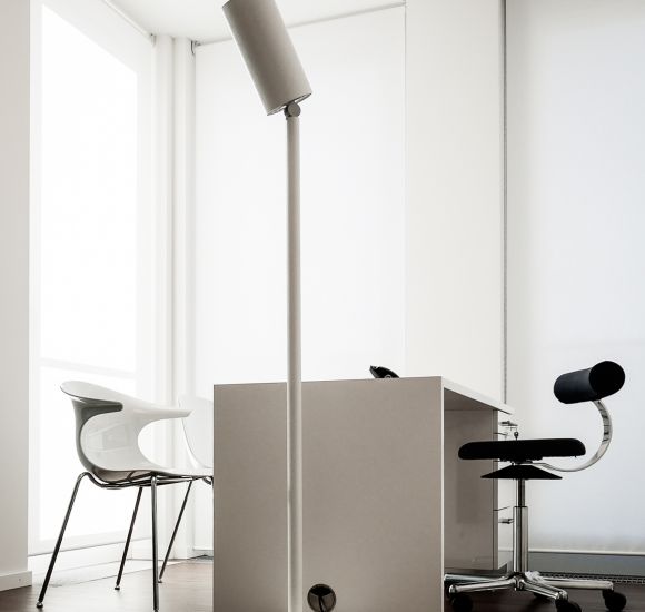 Dr. Julia Maierhofer