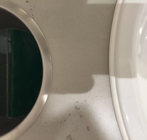 Details in der Praxis