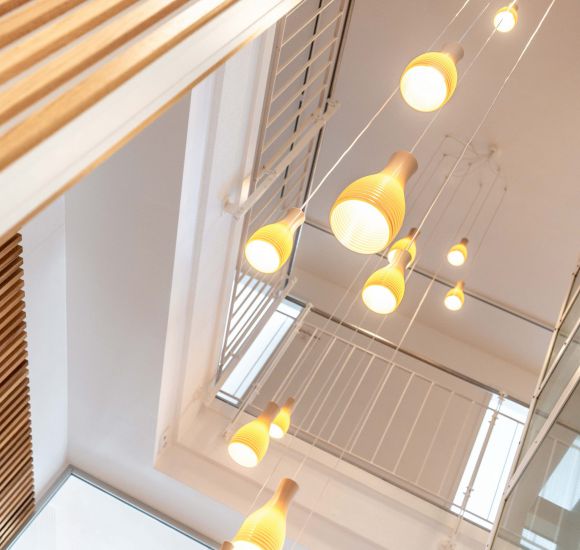 Foto: Chris Gollhofer