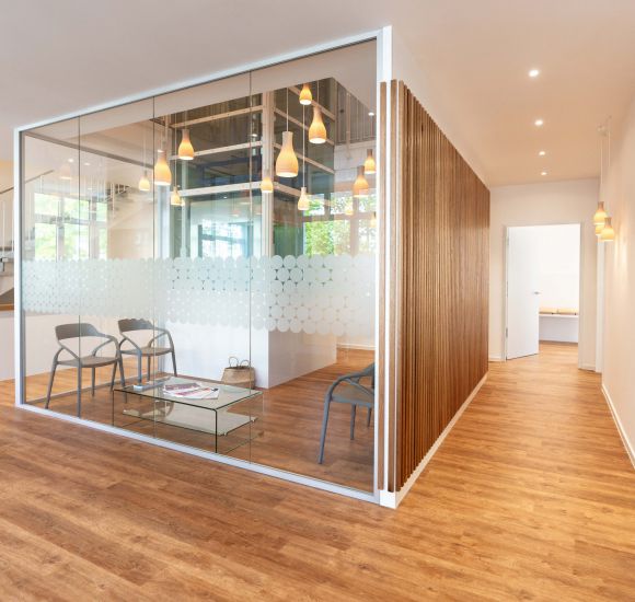 Foto: Chris Gollhofer