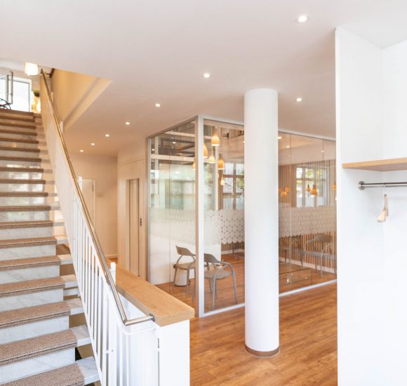 Foto: Chris Gollhofer