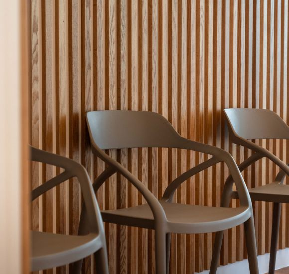 Foto: Chris Gollhofer