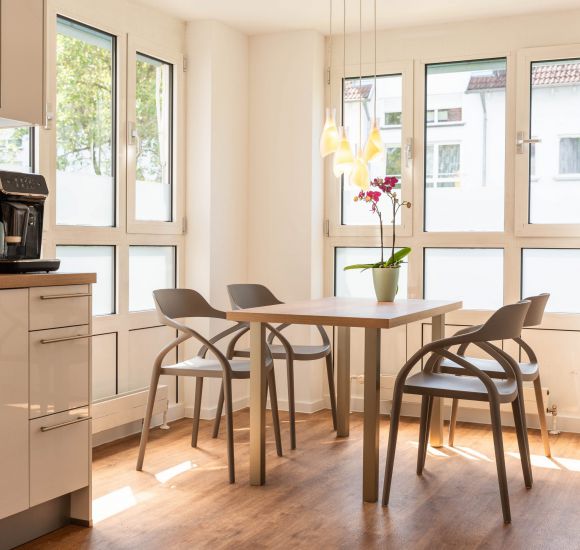 Foto: Chris Gollhofer