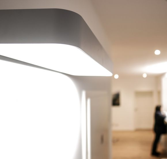 VISIONPRAXIS  |  Dr. Campos, HNO Fritzlar