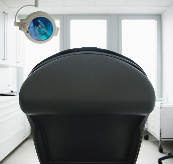 Dr. med. Wolfgang Winkler Dr. med. Alexander Fehling