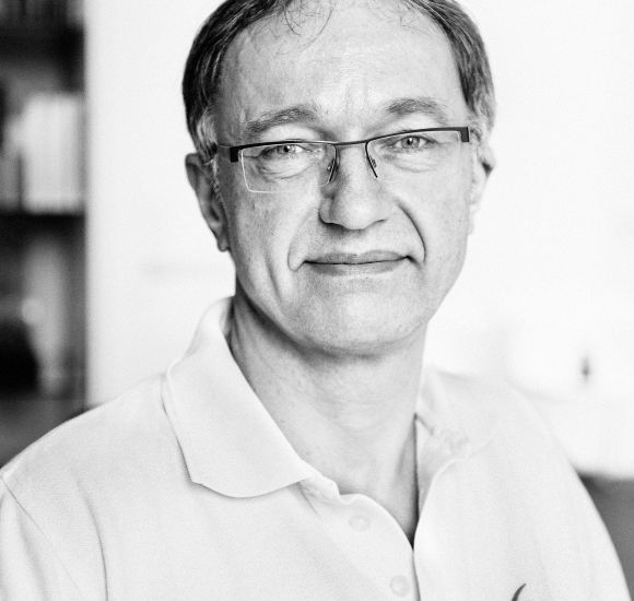Dr. med. Wolfgang Winkler Dr. med. Alexander Fehling