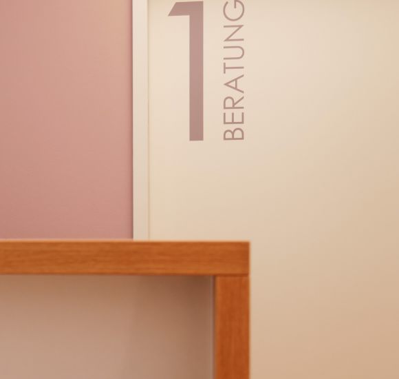 Die Bedeutung von Farben im medizinischen Kontext