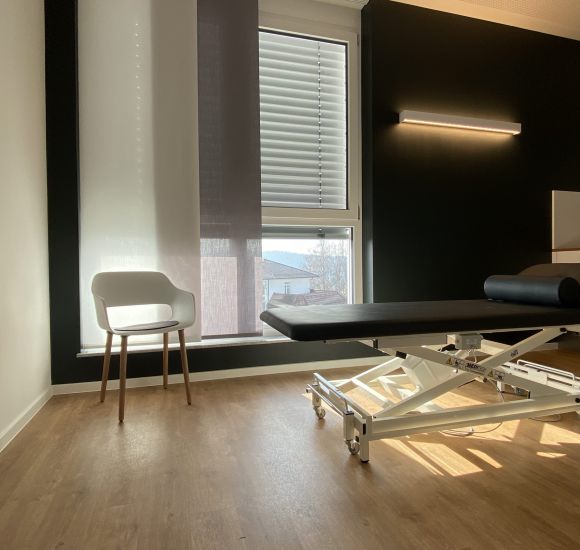 Die Bedeutung von Farben im medizinischen Kontext