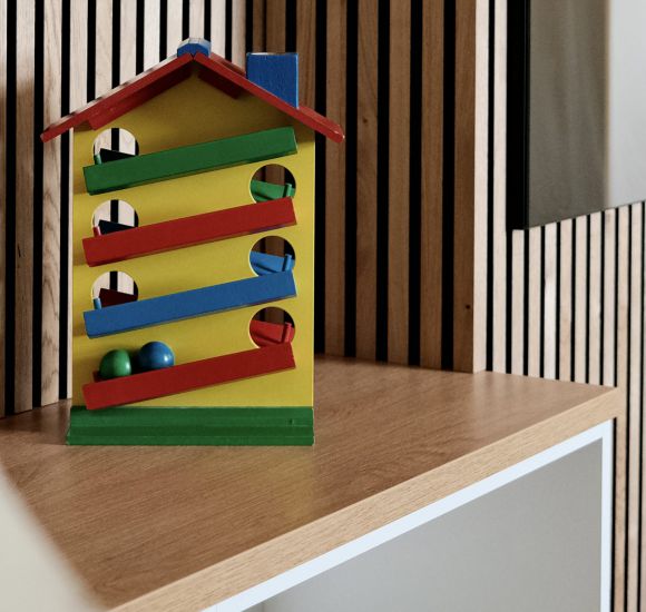 Kinderarztpraxis gestalten: Moderne und kindgerechte Praxisgestaltung