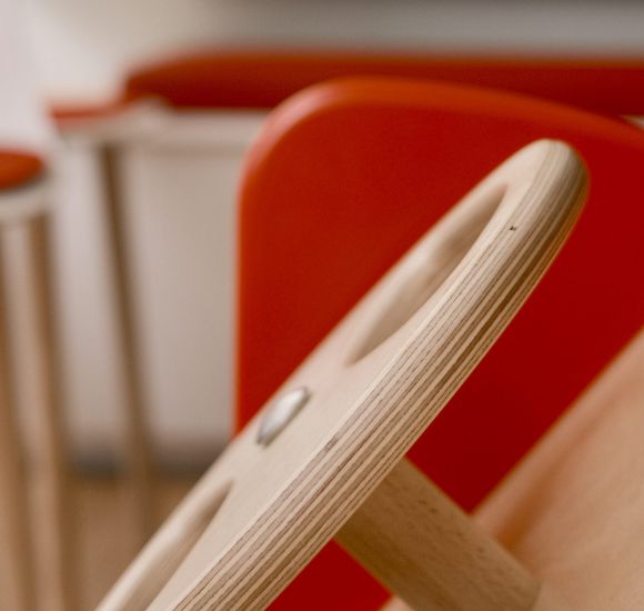 Kinderarztpraxis gestalten: Moderne und kindgerechte Praxisgestaltung