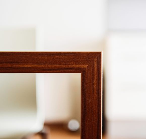 Individuell angepasste Maßanfertigungen für ergonomische und funktionale Praxismöbel Individuell angepasste Maßanfertigungen für ergonomische und funktionale Praxismöbel